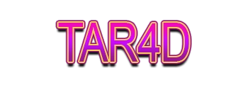 TAR4D