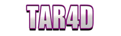 TAR4D